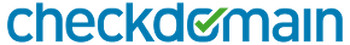 www.checkdomain.de/?utm_source=checkdomain&utm_medium=standby&utm_campaign=www.ddpartei.com